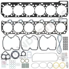 TruxMann Upper Head Gasket Kit Caterpillar C15 / C16 / C18 - 331165
