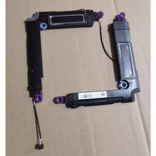 For Lenovo Ideapad Yoga 9-14ITL5 Laptop Speaker Left Right Speaker 5SB0Z25743