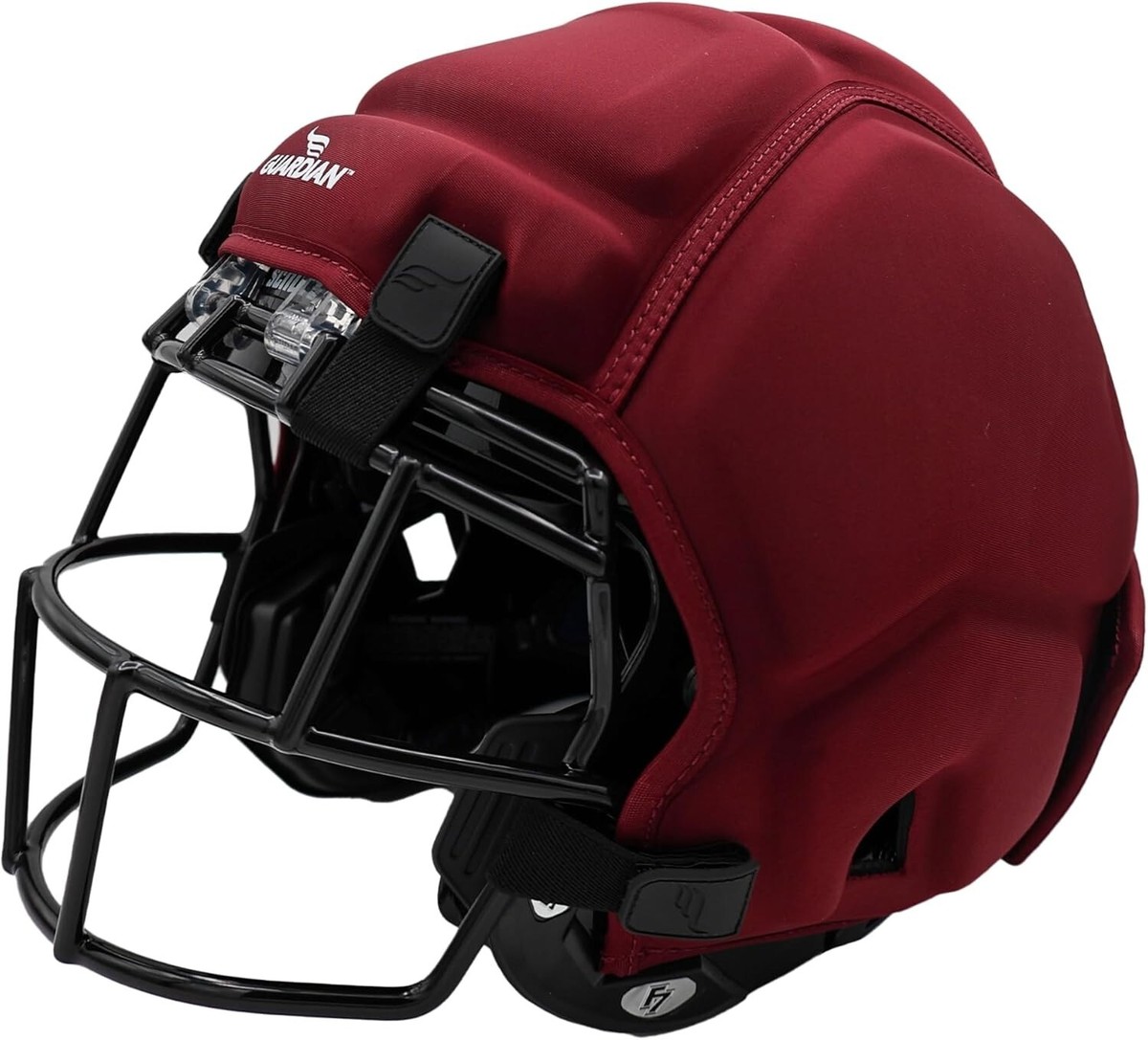 bell custom 500 rsd check it helmet uk - Wreakers STYLE:FORMULA S CARBON LEGACY RED CARBON/BLACK XS giving it a smaller hunting gear The North Face Kaban