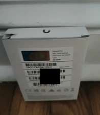 Ubiquiti SFP (mini-GBIC) Moldule  UACC-OM-SM-10G-D NEW