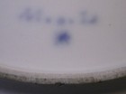 Bild 8 von 10