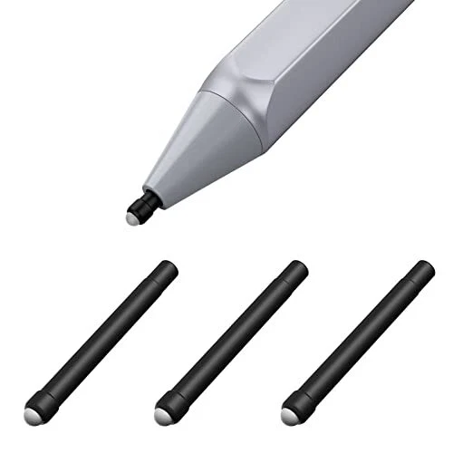 Pens for surface sale pro