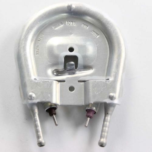 Saeco 996530002409 (11004556) Heating-element Ble | eBay ジェラートピケ ポケモンスリープ ベビモコジャガー ドショールカーディガン