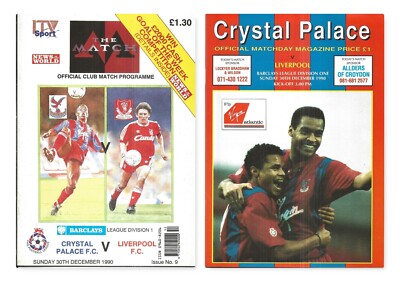 Pro Soccer Chelsea Vs Crystal Palace Live Streaming Online