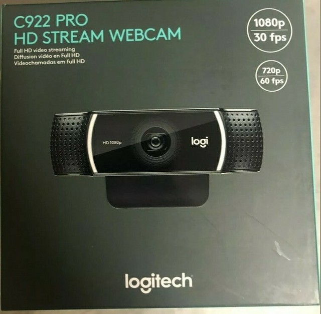 Camera Camera