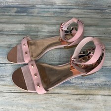 toe qarvas ted baker