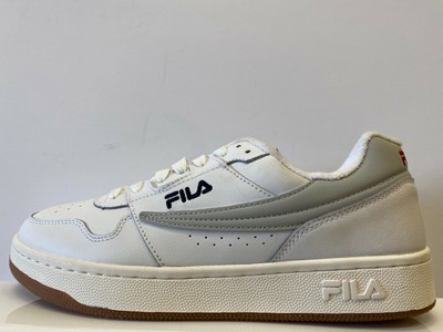 Fila Arcade Low - Sneakers Low at Stylefile