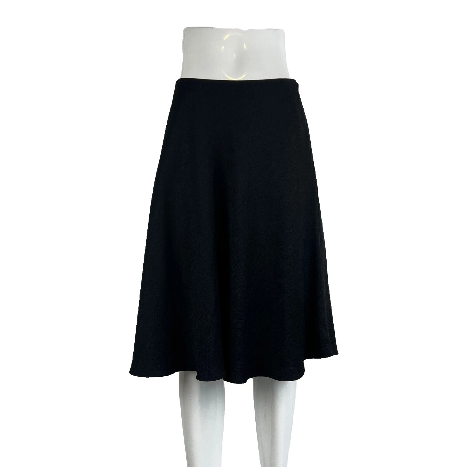 Faldas sólido THE ROW