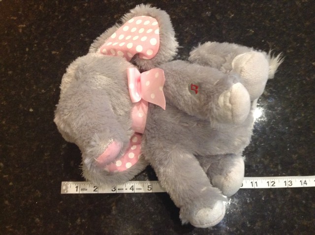 target teddy bear sale