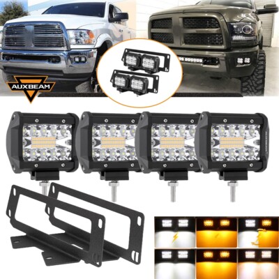how much is elf bar vape Ram Fog Light Kit: 2009-12 Ram Fog Light Kit
