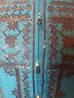 Foto 3 di 6
