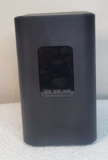 T-Mobile KVD21 5G Home Internet WI-FI Gateway Black No Power Cord 