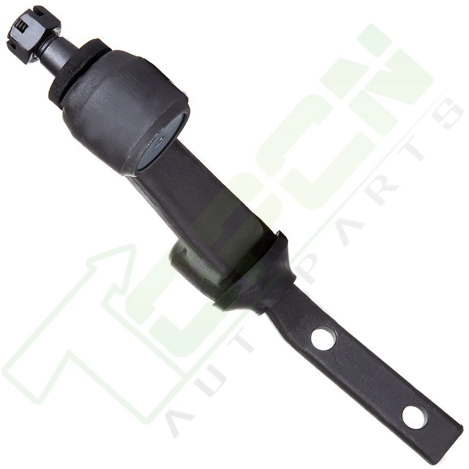 New Idler Arm (Standard) Replacement For 1988 1989 1990 1991 Chevrolet C1500 - Изображение 3 из 4