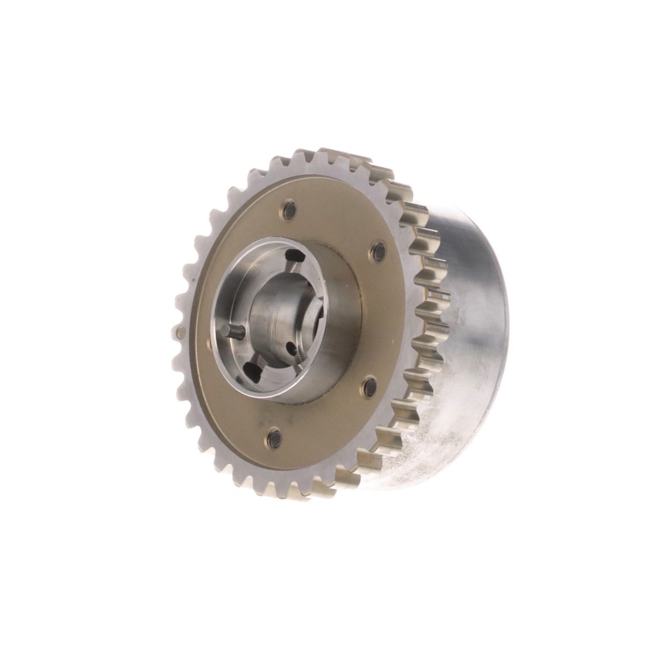 OEM NEW MOPAR Gear Camshaft Intake Actuator 1122 Chrysler Dodge Jeep 5184370AI eBay