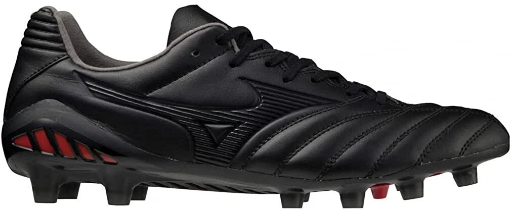 Monarcida neo pro new arrivals