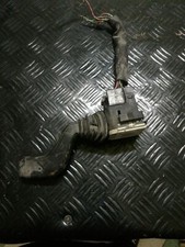 DEVIOLUCI OPEL Tigra 1° Serie 1100 Benzina RICAMBI USATI 140954