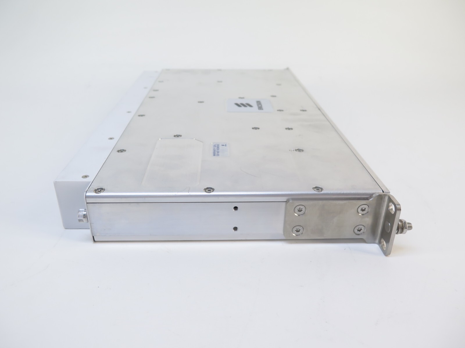Ericsson Router 6672 DC Router, BFD101131/2 | eBay