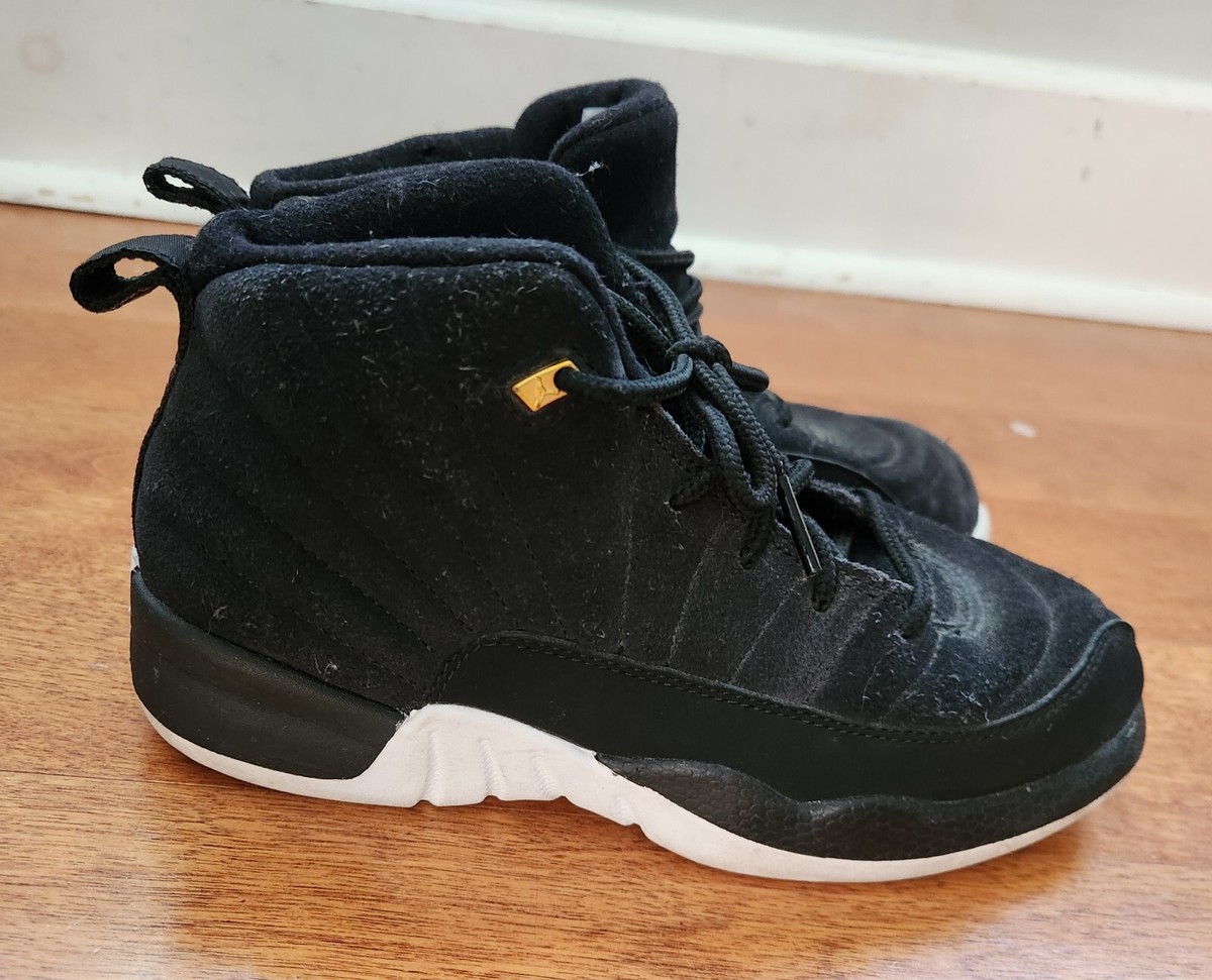 Air Jordans Taxi 12 219 Jordan Retro Taxi Basketball Taxi 12 
