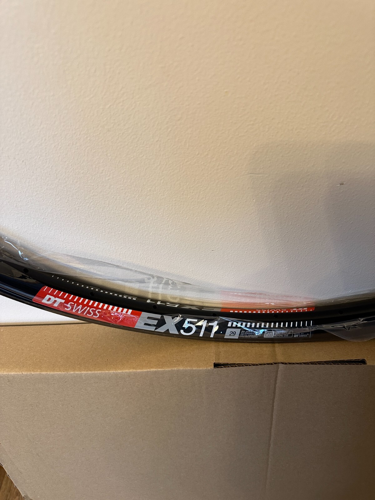 bike pawn shop near me