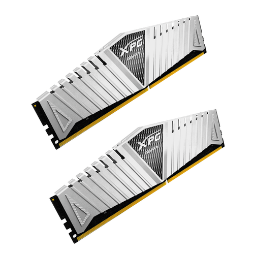 ADATA XPG 16GB (2x8GB) RAM DDR4 2400MHz AX4U240038G16-BSZ Memory Kit