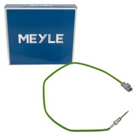 Meyle Abgastemperatursensor FüR Ford Focus 3 C-MAX 2 Transit Ranger 2.0/2.2 Tdci