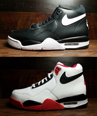 nike air flight classics