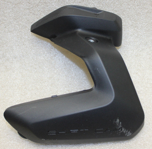 BMW R 1250 GS RT RS R K50 K51 ADV 2018- 22 ZYLINDERKOPFHAUBE ABDECKUNG ZÜNDSPULE