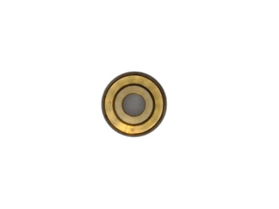 John Deere TY7930 ADAPTER