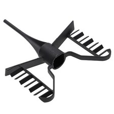 Fouet papillon pour Vorwerk Thermomix TM21