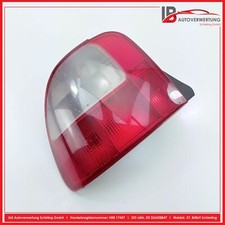 Feu arrière Rover 416