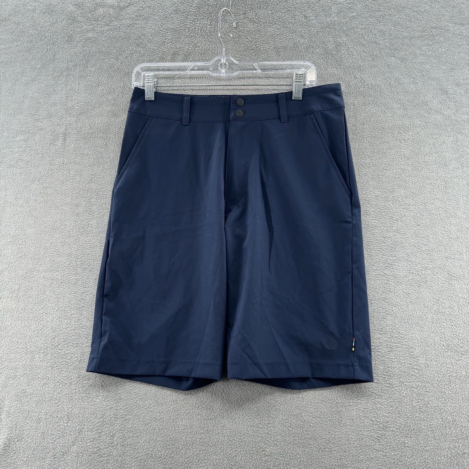 smartwool merino wool spandex casual shorts