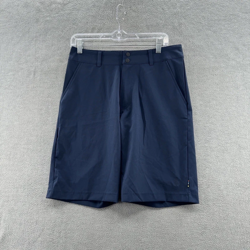 smartwool merino wool spandex casual shorts