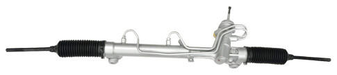 Lizarte Lenkgetriebe Hydraulisch FüR Opel Meriva B GroßRaumlimousine S10 1.4-image