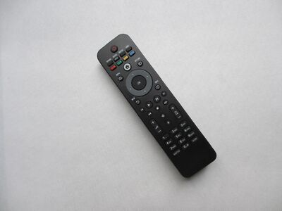 Fernbedienung für Philips BDP2500/1 BDP3008 BDP3008/98 Blu-ray BD DVD Player