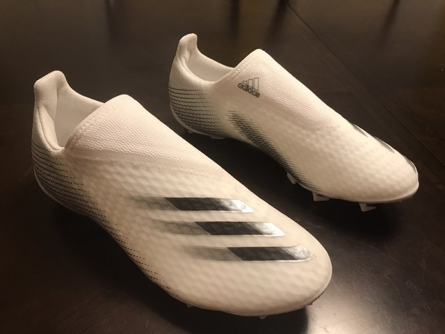 ebay soccer shoes