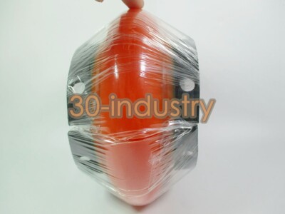 1pcs FOR Air Compressor Coupling Element Coupling E20 