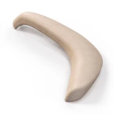 W208 CLK Door Handle Top Front Left Or Right All Color A2088100354 / A2088100454