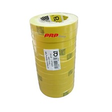 Nastri mascheratura professionale alta qualità carrozzeria resistente 12 PEZZI