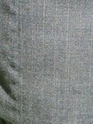 Bild 6 von 12