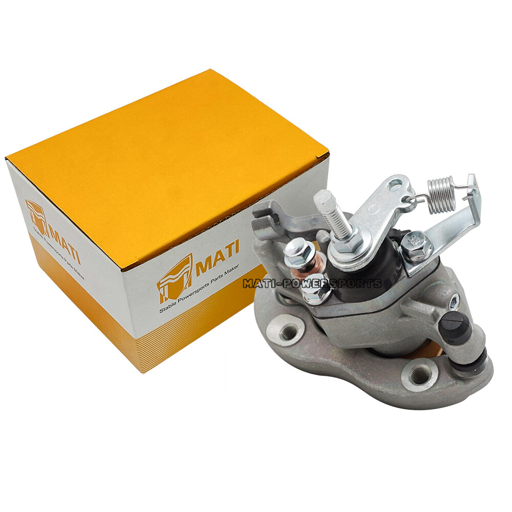 KIT PASTIGLIE PASTICCHE FRENO FRENI FERODO ANTERIORI E POSTERIORI COMPATIBILI PER HONDA SH 125