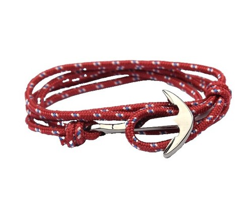 Indian Bollywood Bracelets/Bangles 15 pcs/ Various Color/wedding