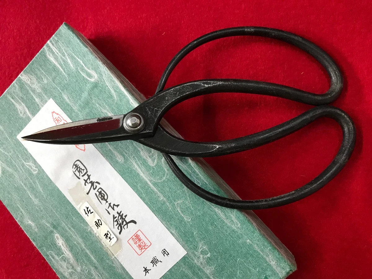 Best quality pruning shears deals