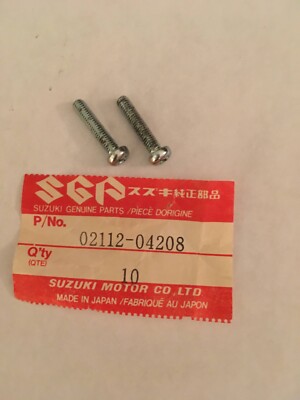 ① s-l400.jpg