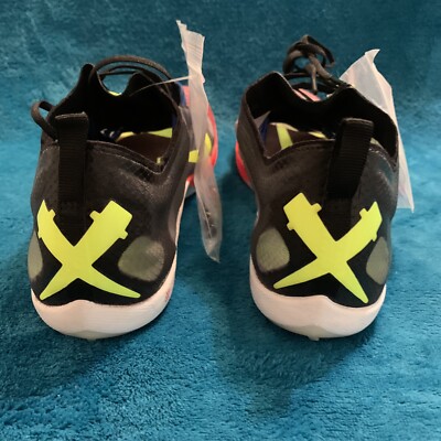 Nike Zoom Victory XC 5 Cross Country Mens Running Track  display picture 3