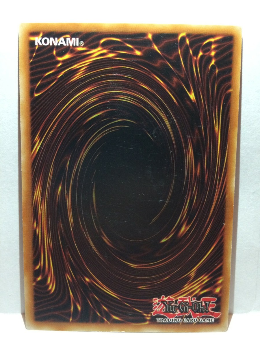 Yu-Gi-Oh! Lunalight Purple Butterfly Card - SHVI-EN009 - 1st