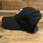 Picture 4 of 11