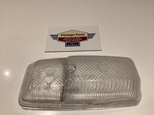 Clignotant Peugeot 204