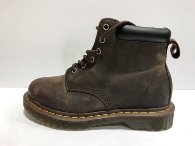 doc martens ben