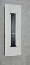 Genuine Apple Watch Sport loop 41mm Midnight