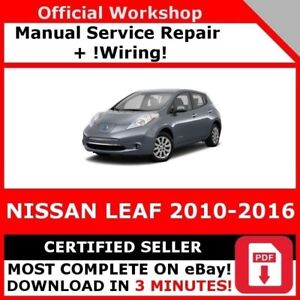 Saving & Benefits | New Nissan LEAF Electric Car | Nissan